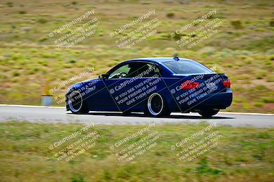 media/Apr-07-2024-VIP Trackdays (Sun) [[358c235f4a]]/Beginner Group/Session 2 (Turn 6)/